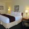 Days Inn by Wyndham San Angelo