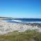 Louisbourg Harbour Inn