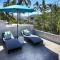 Villas Robalo / Dorado Penthouses