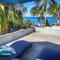 Villas Robalo / Dorado Penthouses