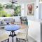 Villas Robalo / Dorado Penthouses