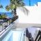 Villas Robalo / Dorado Penthouses