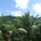 Serenity Lodges Dominica - Marigot