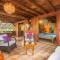 Casa Matix