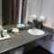 Quality Inn San Angelo