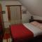 Guest House Milena