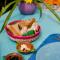 "Vainilla B&B" - Stylish Comfort in Playa del Carmen