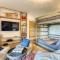 Sleek Hill Haven with Martis Valley Views - Polaris