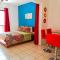 Studio Apartments in Las Torres