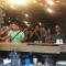 Big Paul Hostel