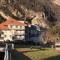 City Center Apartment with Mountain View - Interlaken