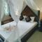 Mandia Bungalows