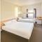 Foto: ibis Budget - Dubbo 1/22