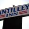 Antilley Inn - Abilene