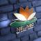 Nelumbo Petit Chalet