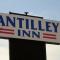 Antilley Inn - Abilene