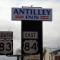 Antilley Inn - Abilene