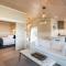 Pohutukawa Cottage, Waiheke Island