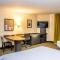 Candlewood Suites Overland Park W 135th St, an IHG Hotel - Overland Park