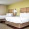 Candlewood Suites Overland Park W 135th St, an IHG Hotel - Overland Park