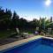 Finca Fisterra