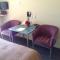 166 Majestic Court Motel