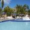 Riverview Holliday villa with River Views and Pool