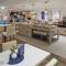 Holiday Inn Express - Merzig by IHG