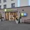 Holiday Inn Express - Merzig by IHG