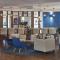 Holiday Inn Express - Merzig by IHG