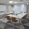 Holiday Inn Express - Merzig by IHG