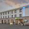 Holiday Inn Express - Merzig, an IHG Hotel - Merzig