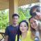 MIKIs Guest House