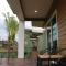 Green Two Resort