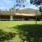 Christmas Creek Café & Cabins
