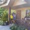MIKIs Guest House
