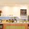 ibis Budget Canberra
