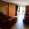 Southern Star Resort