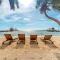 Palm @ Caribe Island