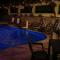 Zafra Hotel