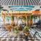 Hotel Romeo Palace Pattaya