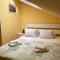 City Westa Hotel