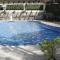 Zafra Hotel