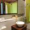 Risasinee Spa & Resort