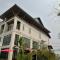Risasinee Spa & Resort