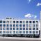 Holiday Inn Express Munich City West, an IHG Hotel - Мюнхен