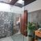 3BR Villa Olli - Minggu Villas