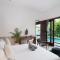 3BR Villa Olli - Minggu Villas
