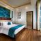 Hanoi Royal Palace Hotel 2