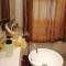 Risasinee Spa & Resort